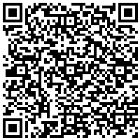 QR Code for bitcoin:bitcoin:bitcoin:bitcoin:bitcoin:bitcoin:bitcoin:bitcoin:bitcoin:bitcoin:bitcoin:litecoin:LhWXba1wFbZB26oMu1G7WQdEmb17nX2prx