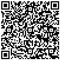 QR Code for bitcoin:bitcoin:bitcoin:bitcoin:bitcoin:bitcoin:bitcoin:bitcoin:bitcoin:bitcoin:bitcoin:litecoin:LhXFcDNEmtbgSWUU5yTYJeZXjFeArE4RS5