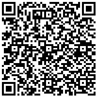 QR Code for bitcoin:bitcoin:bitcoin:bitcoin:bitcoin:bitcoin:bitcoin:bitcoin:bitcoin:bitcoin:bitcoin:litecoin:LhXYwhJFfeuuST3QwJrKcfkvfqNL8JSqA7