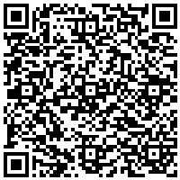 QR Code for bitcoin:bitcoin:bitcoin:bitcoin:bitcoin:bitcoin:bitcoin:bitcoin:bitcoin:bitcoin:bitcoin:litecoin:LhXmnwyCBbZAMd8C3PRU84UGQnjR8sUo7H