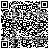 QR Code for bitcoin:bitcoin:bitcoin:bitcoin:bitcoin:bitcoin:bitcoin:bitcoin:bitcoin:bitcoin:bitcoin:litecoin:LhYNfbV2F5eEmT2JBavHTsMfVagpJN5aDS