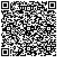 QR Code for bitcoin:bitcoin:bitcoin:bitcoin:bitcoin:bitcoin:bitcoin:bitcoin:bitcoin:bitcoin:bitcoin:litecoin:LhYT8nfKLmved3eaGc2fAvSWb2eb5BdrpN