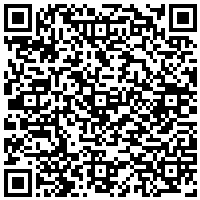 QR Code for bitcoin:bitcoin:bitcoin:bitcoin:bitcoin:bitcoin:bitcoin:bitcoin:bitcoin:bitcoin:bitcoin:litecoin:LhZ5fVL1GaKFqcmaeqPvmrnLRTDpdvrpxE