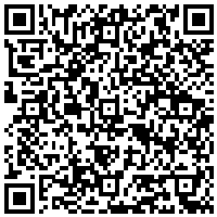 QR Code for bitcoin:bitcoin:bitcoin:bitcoin:bitcoin:bitcoin:bitcoin:bitcoin:bitcoin:bitcoin:bitcoin:litecoin:LhZ6nHFkAkLDBBteZFmNPSGoKjJ9VDbRVz