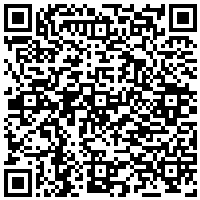 QR Code for bitcoin:bitcoin:bitcoin:bitcoin:bitcoin:bitcoin:bitcoin:bitcoin:bitcoin:bitcoin:bitcoin:litecoin:LhZGtDsqJbdAzNpLAJs6myrMaSgYcScW4Z
