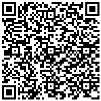 QR Code for bitcoin:bitcoin:bitcoin:bitcoin:bitcoin:bitcoin:bitcoin:bitcoin:bitcoin:bitcoin:bitcoin:litecoin:LhZXwuAMa7sdeg7LRU3BEmGFuEtkMMBQGw