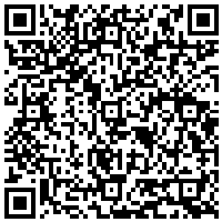 QR Code for bitcoin:bitcoin:bitcoin:bitcoin:bitcoin:bitcoin:bitcoin:bitcoin:bitcoin:bitcoin:bitcoin:litecoin:LhZvoMkEQxLSS7pseXQQwpaykYWPyQ8oyP