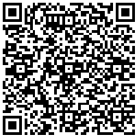 QR Code for bitcoin:bitcoin:bitcoin:bitcoin:bitcoin:bitcoin:bitcoin:bitcoin:bitcoin:bitcoin:bitcoin:litecoin:LhaoXdbwCSXUpLXsyrHfDj8KyzWJxCy3AC