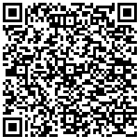 QR Code for bitcoin:bitcoin:bitcoin:bitcoin:bitcoin:bitcoin:bitcoin:bitcoin:bitcoin:bitcoin:bitcoin:litecoin:Lhapmtdm73MGgVTmxjJzEnnRCSnabB9Yvv