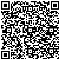 QR Code for bitcoin:bitcoin:bitcoin:bitcoin:bitcoin:bitcoin:bitcoin:bitcoin:bitcoin:bitcoin:bitcoin:litecoin:LhbBKFqP8FrNEoULRnES7X3EnCB7osaZqC