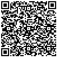 QR Code for bitcoin:bitcoin:bitcoin:bitcoin:bitcoin:bitcoin:bitcoin:bitcoin:bitcoin:bitcoin:bitcoin:litecoin:LhbBQ4s8bTSDLSMMBfUYGh4qM2uCSa11uj