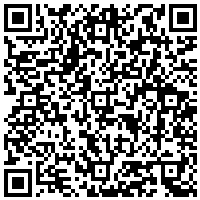 QR Code for bitcoin:bitcoin:bitcoin:bitcoin:bitcoin:bitcoin:bitcoin:bitcoin:bitcoin:bitcoin:bitcoin:litecoin:LhbahVLun91AM2aPBWboUAXonB8eUNfExz