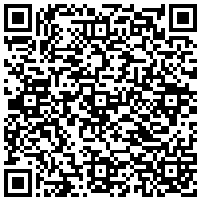 QR Code for bitcoin:bitcoin:bitcoin:bitcoin:bitcoin:bitcoin:bitcoin:bitcoin:bitcoin:bitcoin:bitcoin:litecoin:LhbrWwM88JSvSbSvozPDZaXD8bdmvuutfT