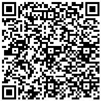 QR Code for bitcoin:bitcoin:bitcoin:bitcoin:bitcoin:bitcoin:bitcoin:bitcoin:bitcoin:bitcoin:bitcoin:litecoin:Lhc6YYiarRAMpiFV8T3VgsTu4GaWFWfbeR