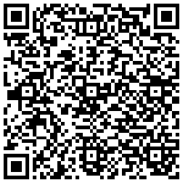 QR Code for bitcoin:bitcoin:bitcoin:bitcoin:bitcoin:bitcoin:bitcoin:bitcoin:bitcoin:bitcoin:bitcoin:litecoin:Lhc9ML57c4eAMbApbDNxJ9ecqtuc96dz6F