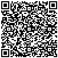 QR Code for bitcoin:bitcoin:bitcoin:bitcoin:bitcoin:bitcoin:bitcoin:bitcoin:bitcoin:bitcoin:bitcoin:litecoin:LhcUHN95FcDXF3tR7mi5P3cKFJEX8ESFXB