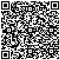 QR Code for bitcoin:bitcoin:bitcoin:bitcoin:bitcoin:bitcoin:bitcoin:bitcoin:bitcoin:bitcoin:bitcoin:litecoin:Lhd2SheCEraC2ey3dFBycThGi72Q3Yf9Xi