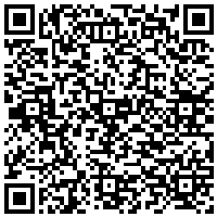 QR Code for bitcoin:bitcoin:bitcoin:bitcoin:bitcoin:bitcoin:bitcoin:bitcoin:bitcoin:bitcoin:bitcoin:litecoin:Lhd7ktxXASER4FD4aM9RVCzRggxqFDakoR