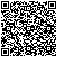 QR Code for bitcoin:bitcoin:bitcoin:bitcoin:bitcoin:bitcoin:bitcoin:bitcoin:bitcoin:bitcoin:bitcoin:litecoin:LhdXJSa89mtLSjGnoCP26dxSCcK1qu8UJy