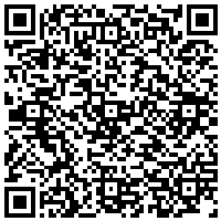 QR Code for bitcoin:bitcoin:bitcoin:bitcoin:bitcoin:bitcoin:bitcoin:bitcoin:bitcoin:bitcoin:bitcoin:litecoin:LhdpAQiaBW4ALwEmDsxSuPyPkEoApmSysW