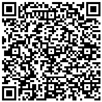 QR Code for bitcoin:bitcoin:bitcoin:bitcoin:bitcoin:bitcoin:bitcoin:bitcoin:bitcoin:bitcoin:bitcoin:litecoin:LhdrFtd3AVnsj8TM1bFfw4svAzRaGPZFkh