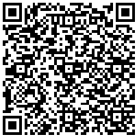 QR Code for bitcoin:bitcoin:bitcoin:bitcoin:bitcoin:bitcoin:bitcoin:bitcoin:bitcoin:bitcoin:bitcoin:litecoin:Lhe5XfmLkQgZPicMYGhMr1d2Zxyeix1DJW