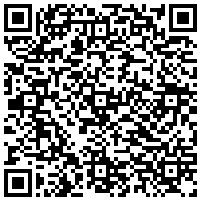 QR Code for bitcoin:bitcoin:bitcoin:bitcoin:bitcoin:bitcoin:bitcoin:bitcoin:bitcoin:bitcoin:bitcoin:litecoin:Lhe7pWfevhhkAP9mLBBHUASzLibuLr1zoE