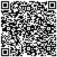 QR Code for bitcoin:bitcoin:bitcoin:bitcoin:bitcoin:bitcoin:bitcoin:bitcoin:bitcoin:bitcoin:bitcoin:litecoin:LheDJQKSS6QPuAirBBA4fc3gA6ckvaAMrn