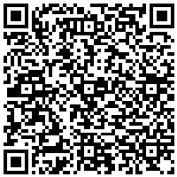 QR Code for bitcoin:bitcoin:bitcoin:bitcoin:bitcoin:bitcoin:bitcoin:bitcoin:bitcoin:bitcoin:bitcoin:litecoin:LheSjYuCUtwZPdyvqwpr5LPCaHtBNzBBd9