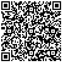 QR Code for bitcoin:bitcoin:bitcoin:bitcoin:bitcoin:bitcoin:bitcoin:bitcoin:bitcoin:bitcoin:bitcoin:litecoin:LheVsGmL1Xcr4wAEwwSCuysDUUoivsUZCm