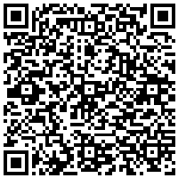 QR Code for bitcoin:bitcoin:bitcoin:bitcoin:bitcoin:bitcoin:bitcoin:bitcoin:bitcoin:bitcoin:bitcoin:litecoin:LhefaydbREDMss4TFxWr7t4nQBEMu1PUs2