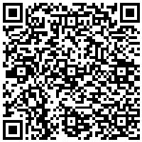 QR Code for bitcoin:bitcoin:bitcoin:bitcoin:bitcoin:bitcoin:bitcoin:bitcoin:bitcoin:bitcoin:bitcoin:litecoin:LhefdFhBz8pvMHQ5Sjfxfi6WjKvEhfBooH