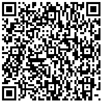 QR Code for bitcoin:bitcoin:bitcoin:bitcoin:bitcoin:bitcoin:bitcoin:bitcoin:bitcoin:bitcoin:bitcoin:litecoin:LhemEH2K6dxtzHYToX1Wq7uDjzMSaLXBdF