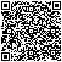 QR Code for bitcoin:bitcoin:bitcoin:bitcoin:bitcoin:bitcoin:bitcoin:bitcoin:bitcoin:bitcoin:bitcoin:litecoin:Lhex6bMsW94bnf3y2Z4Hf2aUeykmvPkz8R