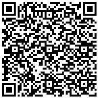 QR Code for bitcoin:bitcoin:bitcoin:bitcoin:bitcoin:bitcoin:bitcoin:bitcoin:bitcoin:bitcoin:bitcoin:litecoin:LhfStrJFxiEhyp2nBFAcMk6VHu7oACvVCV