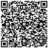 QR Code for bitcoin:bitcoin:bitcoin:bitcoin:bitcoin:bitcoin:bitcoin:bitcoin:bitcoin:bitcoin:bitcoin:litecoin:LhfgXdBishQao176bvxBxTo8VWMpxCMbc1