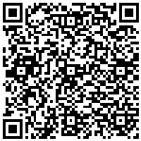 QR Code for bitcoin:bitcoin:bitcoin:bitcoin:bitcoin:bitcoin:bitcoin:bitcoin:bitcoin:bitcoin:bitcoin:litecoin:Lhg5az4fvbRtrGyUbug4hMKstczWRb4bqb