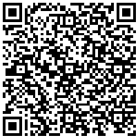 QR Code for bitcoin:bitcoin:bitcoin:bitcoin:bitcoin:bitcoin:bitcoin:bitcoin:bitcoin:bitcoin:bitcoin:litecoin:LhgRpSxLSXttPwowUGKbsvXhuU2MuASEM2