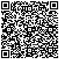 QR Code for bitcoin:bitcoin:bitcoin:bitcoin:bitcoin:bitcoin:bitcoin:bitcoin:bitcoin:bitcoin:bitcoin:litecoin:LhgfkGaeMNigJmLWmvfKCkETH2eF1io4GD