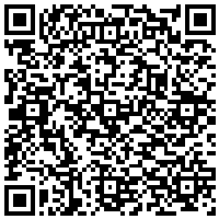 QR Code for bitcoin:bitcoin:bitcoin:bitcoin:bitcoin:bitcoin:bitcoin:bitcoin:bitcoin:bitcoin:bitcoin:litecoin:Lhgi7t58GiwjLbeXJkhQGSQFqbmeYsJUbB
