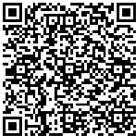 QR Code for bitcoin:bitcoin:bitcoin:bitcoin:bitcoin:bitcoin:bitcoin:bitcoin:bitcoin:bitcoin:bitcoin:litecoin:LhgvFdFQBSJgo7TFXRGBZsPyYk9ATHkyMn