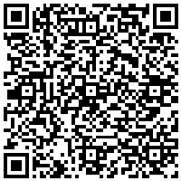 QR Code for bitcoin:bitcoin:bitcoin:bitcoin:bitcoin:bitcoin:bitcoin:bitcoin:bitcoin:bitcoin:bitcoin:litecoin:Lhh6F5ERF3ft1nPy9LpuqAoyXLdEFunhUi