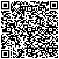 QR Code for bitcoin:bitcoin:bitcoin:bitcoin:bitcoin:bitcoin:bitcoin:bitcoin:bitcoin:bitcoin:bitcoin:litecoin:LhhADvSnQPgJaXQuZP8e2zFFpBfPKQa6Gx