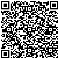 QR Code for bitcoin:bitcoin:bitcoin:bitcoin:bitcoin:bitcoin:bitcoin:bitcoin:bitcoin:bitcoin:bitcoin:litecoin:LhhD442s1e2G2m47ujSDbDWv3cDUExSdRo