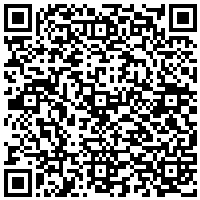 QR Code for bitcoin:bitcoin:bitcoin:bitcoin:bitcoin:bitcoin:bitcoin:bitcoin:bitcoin:bitcoin:bitcoin:litecoin:LhhJ7HaGa2G61nDBMXLoimBAJ2F8HPDp3Q