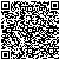 QR Code for bitcoin:bitcoin:bitcoin:bitcoin:bitcoin:bitcoin:bitcoin:bitcoin:bitcoin:bitcoin:bitcoin:litecoin:LhhgbdGfaHmaqvdWKZPDacKcgDd3VCeStC