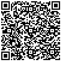 QR Code for bitcoin:bitcoin:bitcoin:bitcoin:bitcoin:bitcoin:bitcoin:bitcoin:bitcoin:bitcoin:bitcoin:litecoin:LhhmPy2bGkxZMM7N9fV1xaeKZBd7U7aCNS