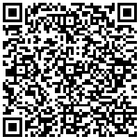 QR Code for bitcoin:bitcoin:bitcoin:bitcoin:bitcoin:bitcoin:bitcoin:bitcoin:bitcoin:bitcoin:bitcoin:litecoin:Lhhv2PaWPMZHpf8bja6UT3QExPtor5wCnc