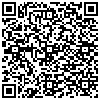 QR Code for bitcoin:bitcoin:bitcoin:bitcoin:bitcoin:bitcoin:bitcoin:bitcoin:bitcoin:bitcoin:bitcoin:litecoin:LhijbpUAF2uoSr49Py2HDNKMgLndCXdA1u
