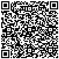 QR Code for bitcoin:bitcoin:bitcoin:bitcoin:bitcoin:bitcoin:bitcoin:bitcoin:bitcoin:bitcoin:bitcoin:litecoin:LhjAzFFgp7VdF2iLo9y5jNVWmLUjZLiLM9